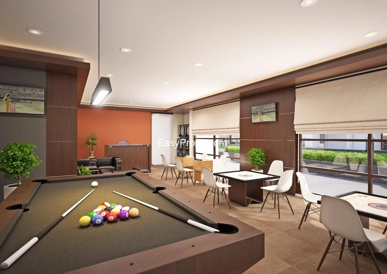 unnamed (3)_20250523165044826.jpg